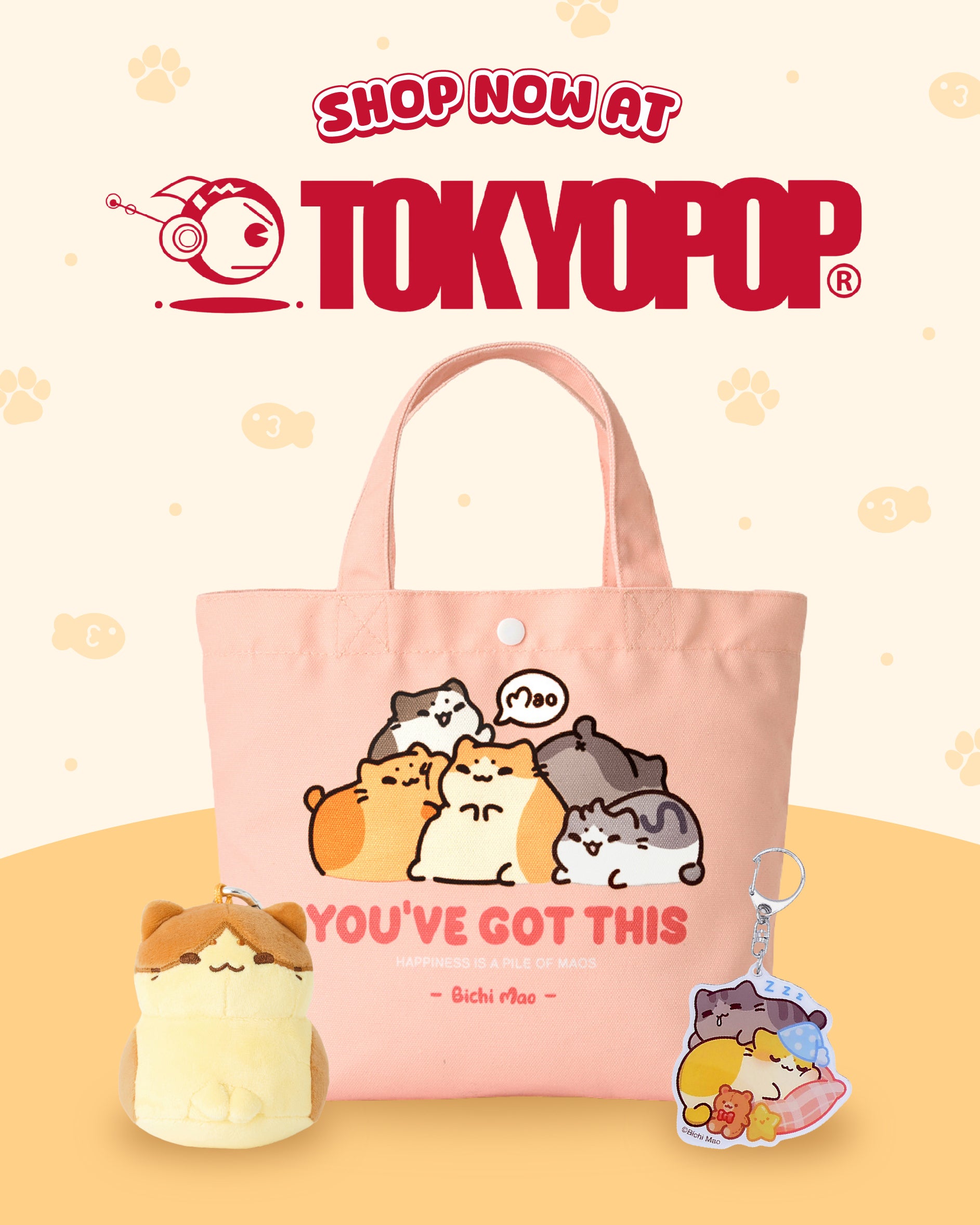 BM_TOKYOPOP-21.jpg?v=