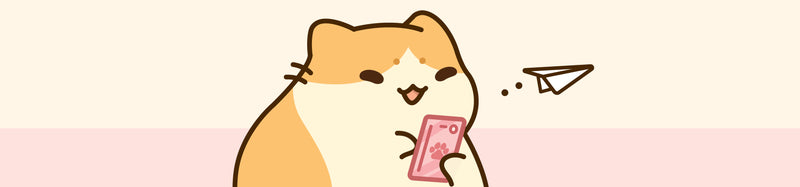 Bichi Mao Channel
