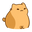 Bichi Mao logo